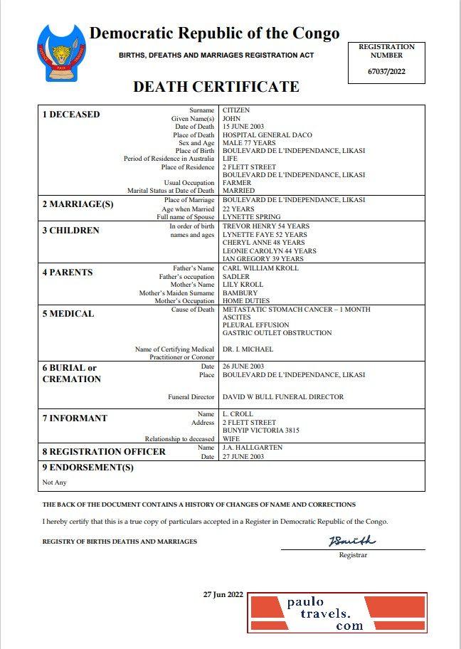 certificate-img
